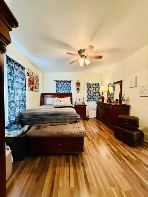 Bedroom - 423 Maple St, Marengo, IL 60152 photo 1 of 2