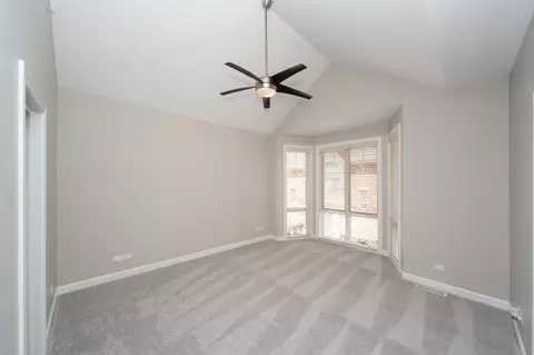 Bedroom - 90 Legacy Ln, Wheeling, IL 60090 photo 1 of 4