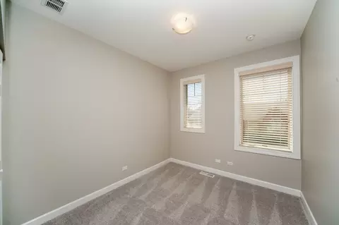 Bedroom - 90 Legacy Ln, Wheeling, IL 60090 photo 4 of 4