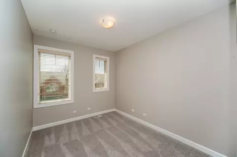 Bedroom - 90 Legacy Ln, Wheeling, IL 60090 photo 3 of 4