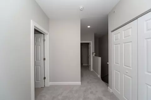 Entry Way - 90 Legacy Ln, Wheeling, IL 60090 photo 3 of 3