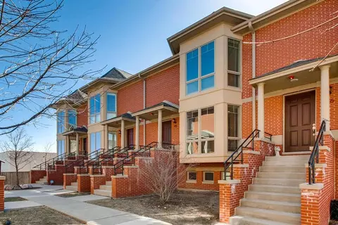 Other - 90 Legacy Ln, Wheeling, IL 60090 photo 2 of 2