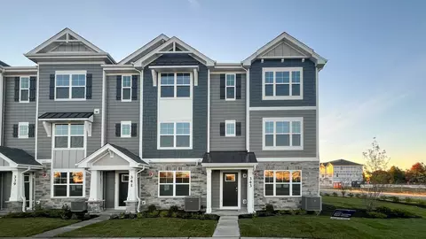 370 Bridgeview Ct, Saint Charles, IL 60174