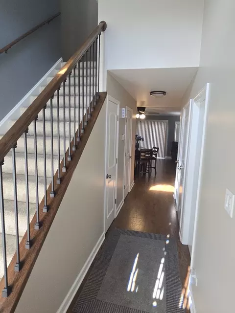 Entry Way - 8201 Daniel Dr, Justice, IL 60458 photo 1 of 1