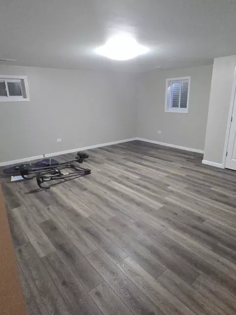 Other - 8201 Daniel Dr, Justice, IL 60458 photo 3 of 3