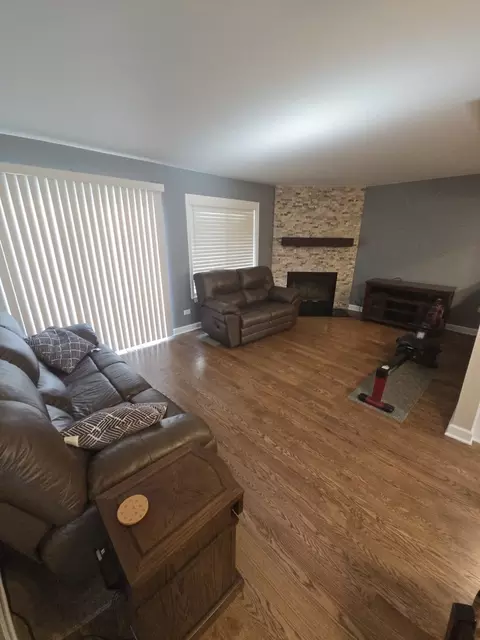 Other - 8201 Daniel Dr, Justice, IL 60458 photo 1 of 3