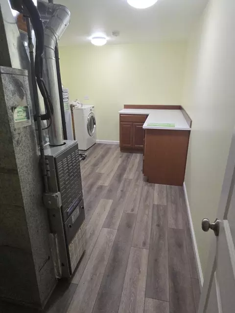 Other - 8201 Daniel Dr, Justice, IL 60458 photo 2 of 3
