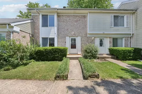 419 Colony Ct, Bolingbrook, IL 60440