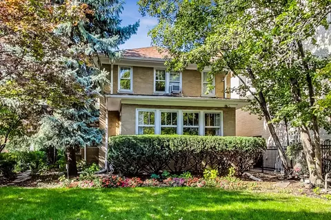 1000 N Harlem Ave, River Forest, IL 60305