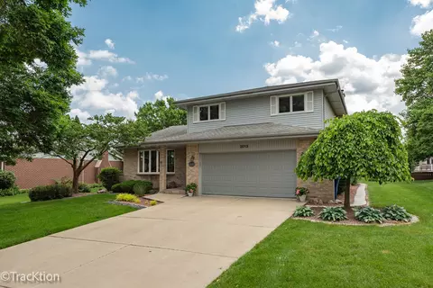2013 Judd St, Darien, IL 60561