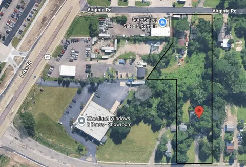 6 N505 Gary Ave, Roselle, IL 60172