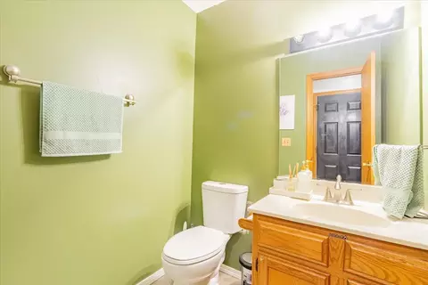 1311 Bancroft Dr, Bloomington, IL 61704 photo 15