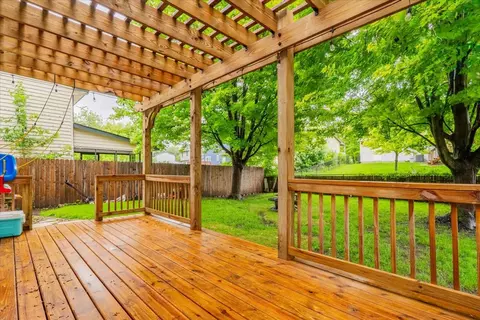 1311 Bancroft Dr, Bloomington, IL 61704 photo 26