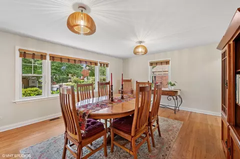 2417 Lyons St, Evanston, IL 60201 photo 7