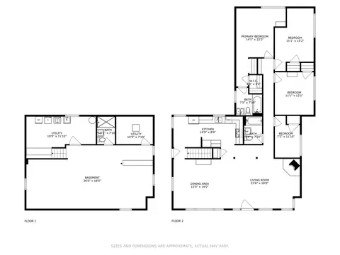 2417 Lyons St, Evanston, IL 60201 photo 35