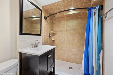 2417 Lyons St, Evanston, IL 60201 photo 26