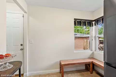 2417 Lyons St, Evanston, IL 60201 photo 15