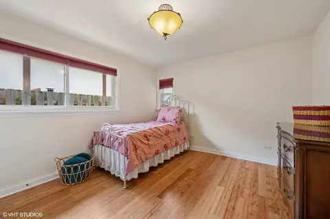 2417 Lyons St, Evanston, IL 60201 photo 20