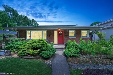 2417 Lyons St, Evanston, IL 60201 photo 34