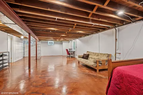 2417 Lyons St, Evanston, IL 60201 photo 24