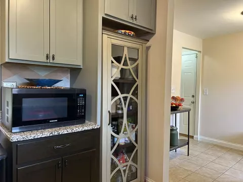 2417 Lyons St, Evanston, IL 60201 photo 13