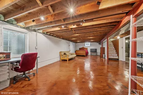 2417 Lyons St, Evanston, IL 60201 photo 23
