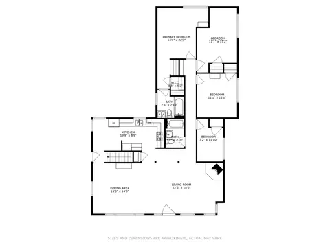 2417 Lyons St, Evanston, IL 60201 photo 36