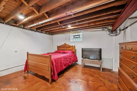 2417 Lyons St, Evanston, IL 60201 photo 25