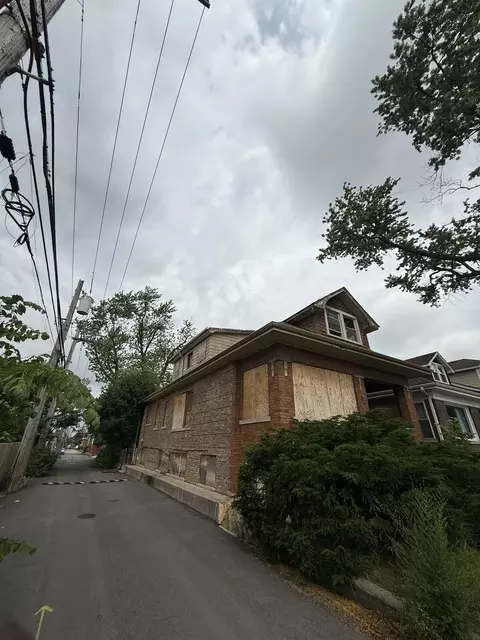 1620 N Nagle Ave, Chicago, IL 60707
