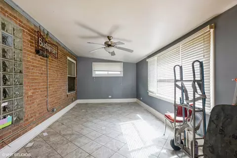 Other - 4340 Elm Ave, Lyons, IL 60534 photo 1 of 1
