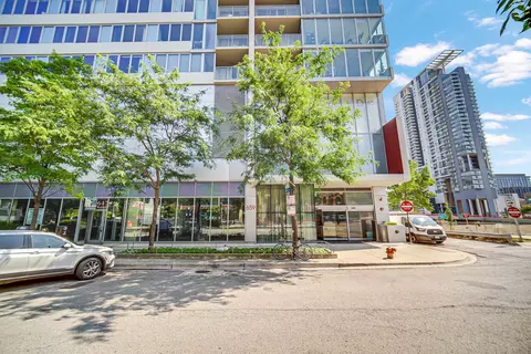 659 W Randolph St #1216, Chicago, IL 60661