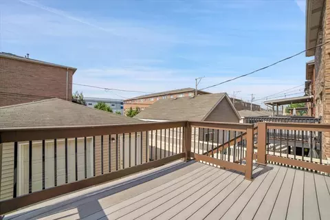 6825 W 64th Pl, Chicago, IL 60638 photo 34