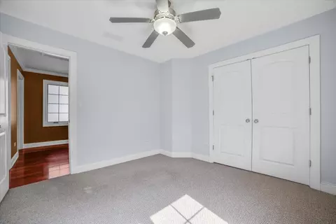 6825 W 64th Pl, Chicago, IL 60638 photo 30