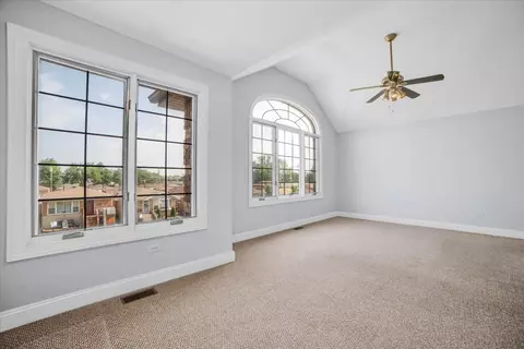6825 W 64th Pl, Chicago, IL 60638 photo 17