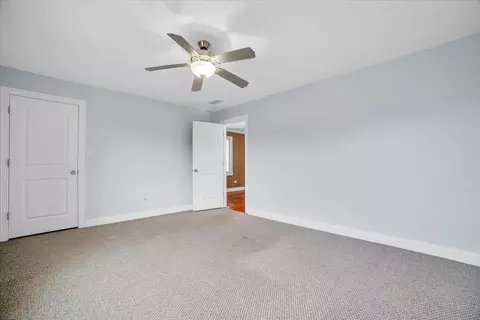 6825 W 64th Pl, Chicago, IL 60638 photo 27