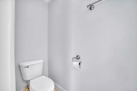 6825 W 64th Pl, Chicago, IL 60638 photo 20