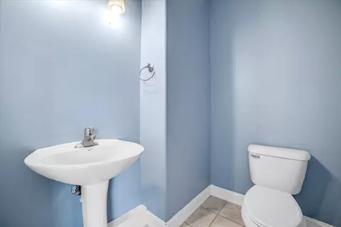 6825 W 64th Pl, Chicago, IL 60638 photo 32