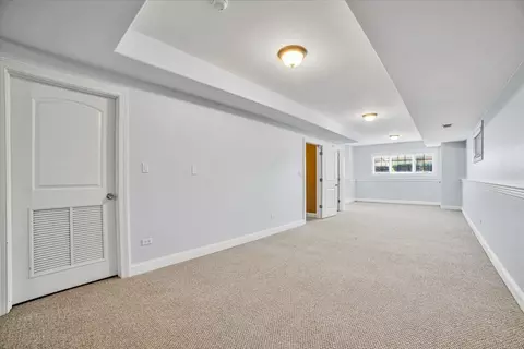 6825 W 64th Pl, Chicago, IL 60638 photo 16