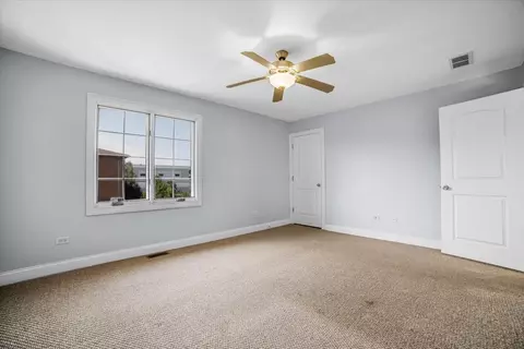 6825 W 64th Pl, Chicago, IL 60638 photo 28