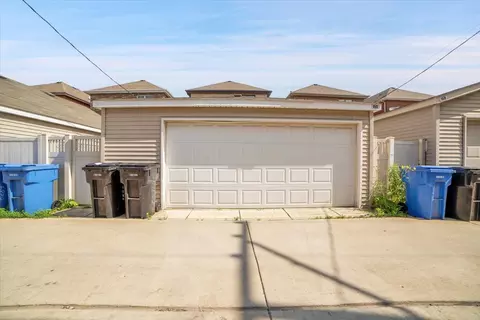 6825 W 64th Pl, Chicago, IL 60638 photo 39