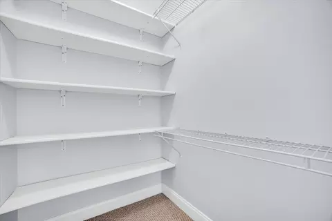 6825 W 64th Pl, Chicago, IL 60638 photo 29