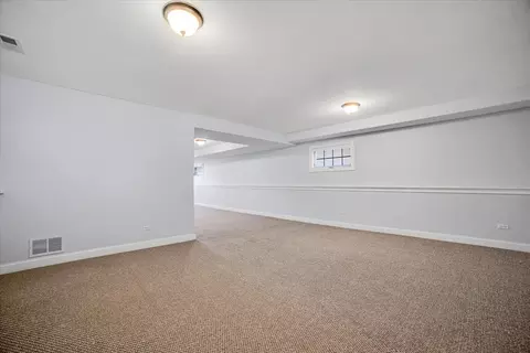 6825 W 64th Pl, Chicago, IL 60638 photo 15