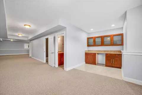 6825 W 64th Pl, Chicago, IL 60638 photo 14