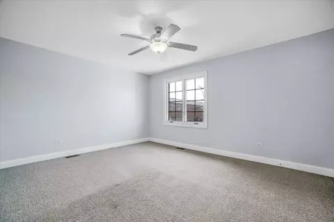 6825 W 64th Pl, Chicago, IL 60638 photo 26