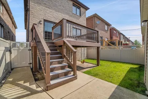 6825 W 64th Pl, Chicago, IL 60638 photo 36