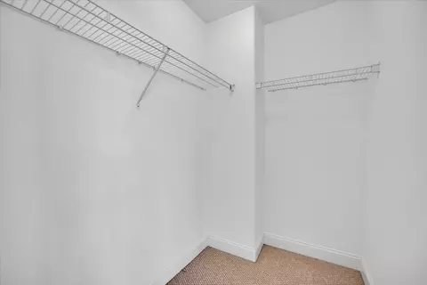 6825 W 64th Pl, Chicago, IL 60638 photo 22