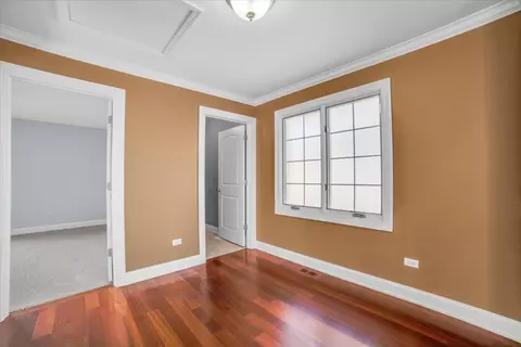 6825 W 64th Pl, Chicago, IL 60638 photo 24