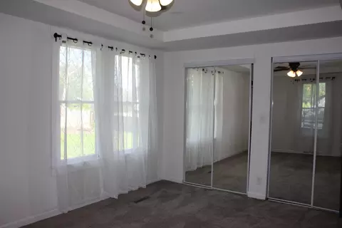 Bedroom - 534 Mohawk St, Joliet, IL 60432 photo 1 of 8