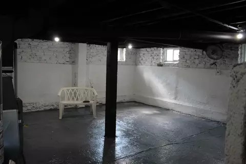 Other - 534 Mohawk St, Joliet, IL 60432 photo 1 of 3