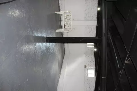 Other - 534 Mohawk St, Joliet, IL 60432 photo 2 of 3